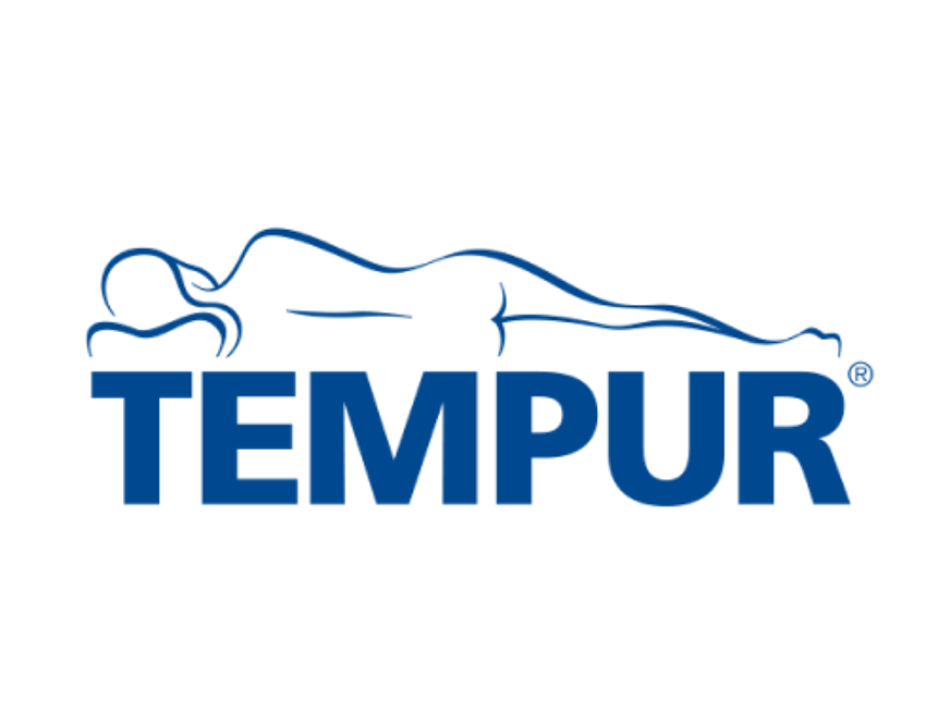tempur logo
